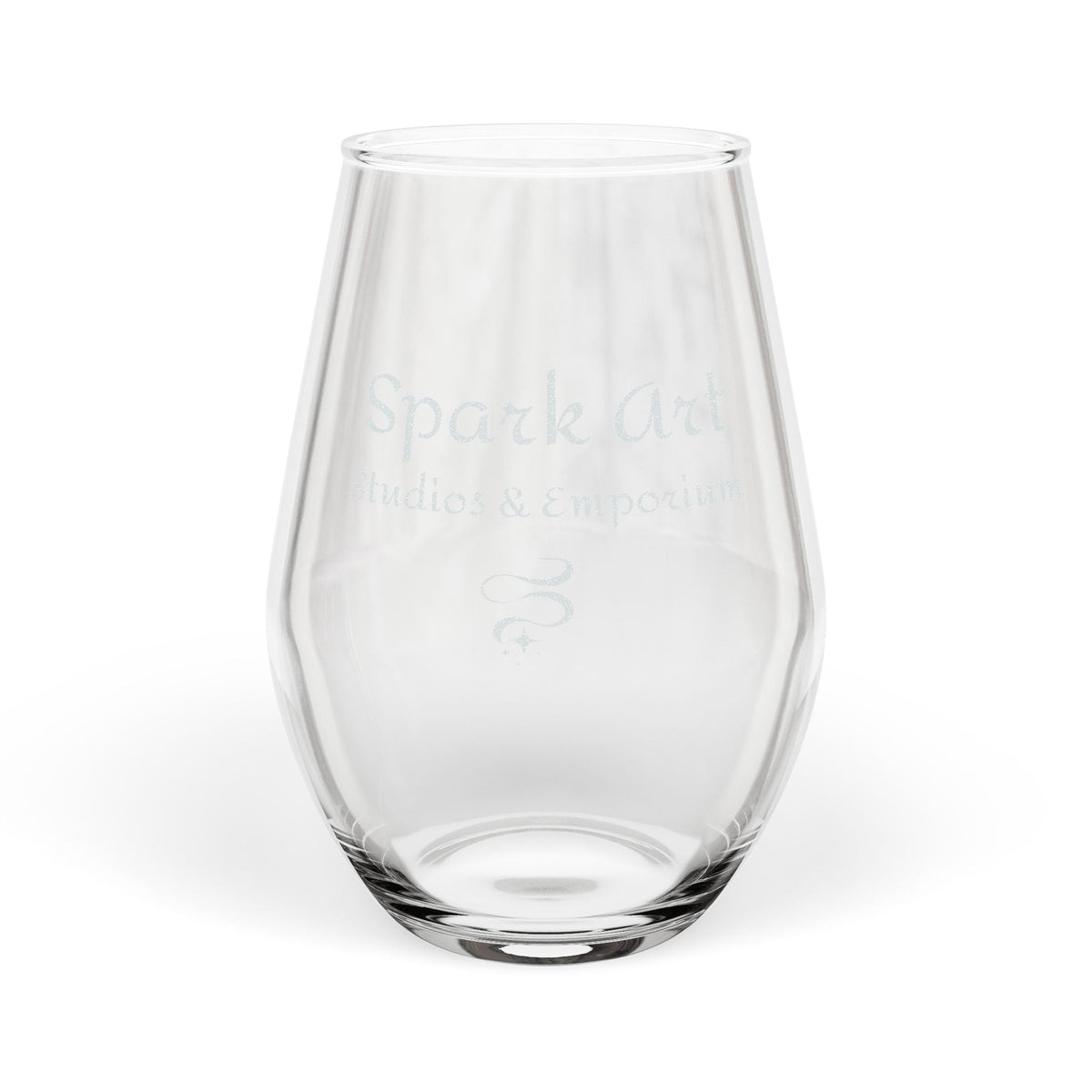 Cups & Drinking Glasses